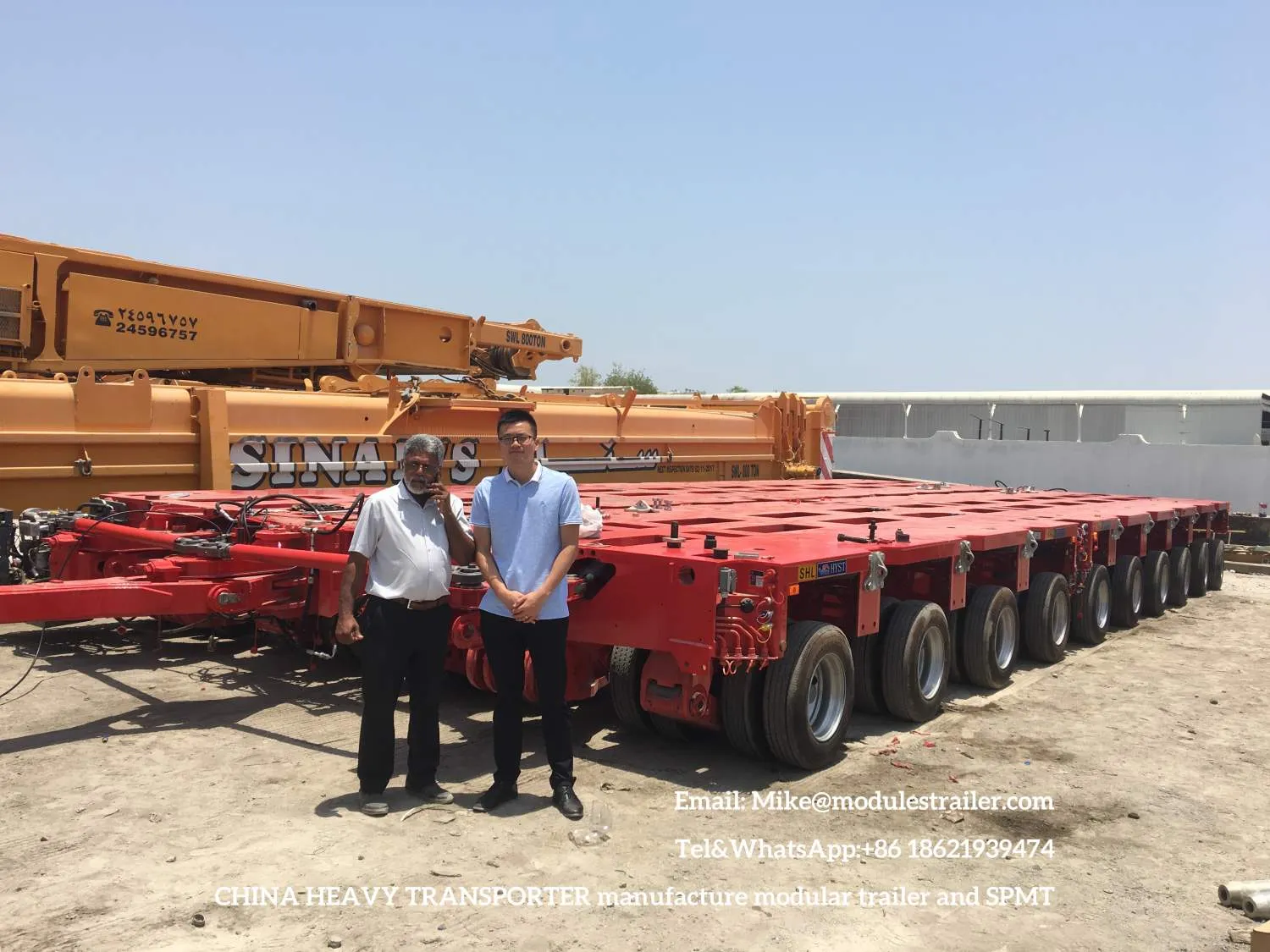 goldhoferthpsl modules trailer multiaxlewwwmodulestrailer 2 goldhoferthpsl modules trailer multiaxlewwwmodulestrailer 2